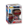 Merch POP Marvel: Captain America Brave New World - Captain Americ - 1315235 - zdjęcie 3